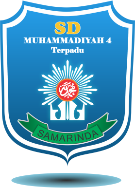 SDPM Muhammadiyah Subulussalam